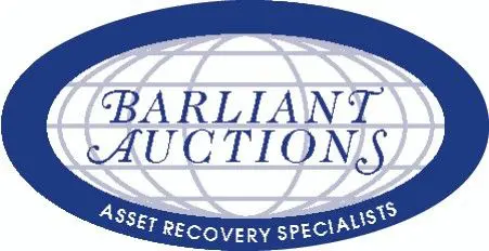 auction logo